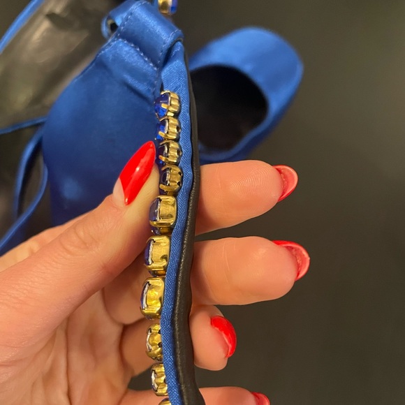 Size8 - Picture 10 of 11